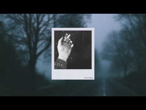 huskai x guardin - what i got