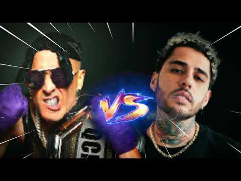 Video thumbnail for El Gusto