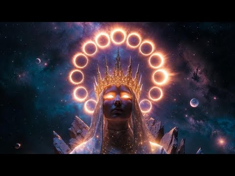 Thumbnail for I Do It For You