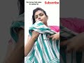 Longhair Wet Water Dripping Lady Wethair Longhair Shorts Hairhacks Yt Babitasgallery Ytshorts