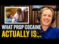 Kate Middleton Conspiracies Prop Drugs In Films The Rest Is Entertainment PODCAST