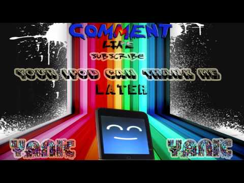 Mat Zo feat. Linnea Schossow - T_h_e ~ S_k_y (Club Mix)