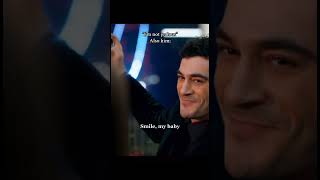 Download lagu Mahir's jealousy❤️😂Cute couple❤️ Romantic scene, jealousy status😍 bir gece masali#burakdeniz #dramas mp3