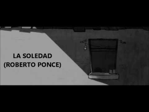 download lagu mp3 mp4 Roberto Ponce, download mp3 Roberto Ponce free download, download mp3 Roberto Ponce
