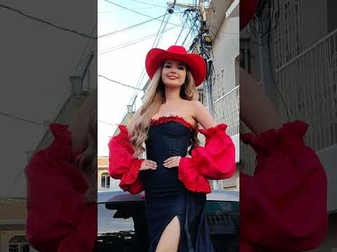 Reina Departamental de Agua Blanca Jutiapa