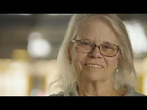 Witness21 Editor  2021 12 15