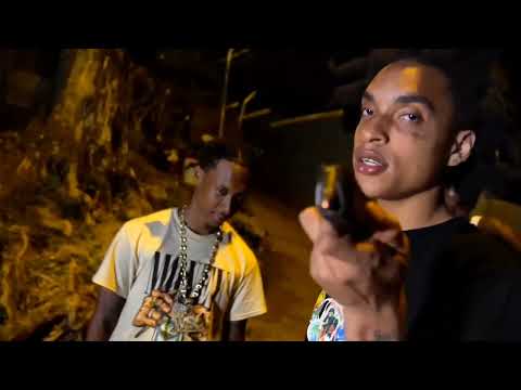 KMAN 6IXX ft SKELLY 12K & WACKO DAN ~ JUMP OUT {TRINIDAD AND TOBAGO} 🇹🇹