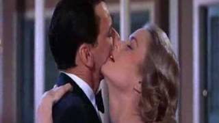 High Society - Mind if I make love to you? by Frank Sinatra