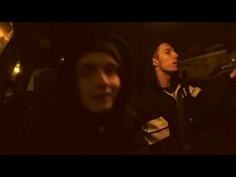 Qry -  Nie Ten Sam Ja