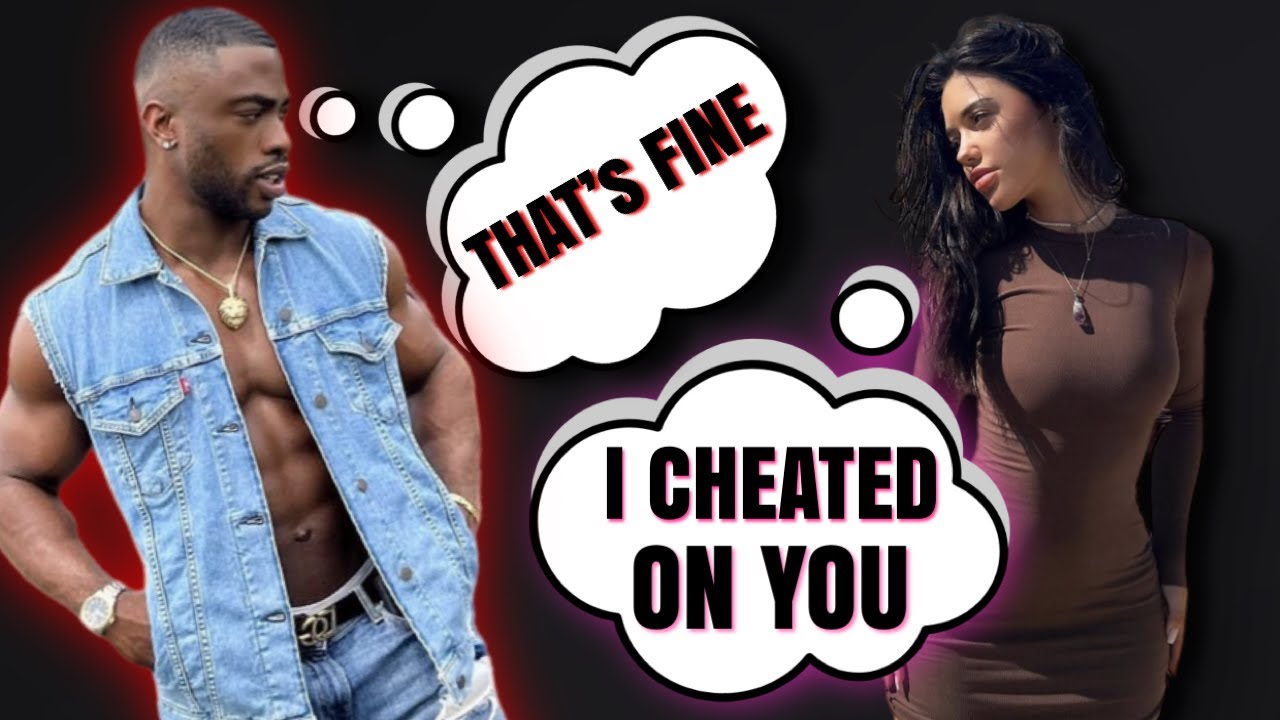 7 Things A Man Should NEVER Do (Beta Males ALWAYS Do!!!)