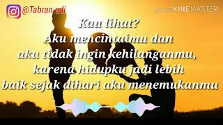 Download lagu Story wa sedih, ditinggal kekasih yang disayang mp3
