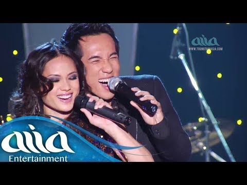 Kim - Quốc Khanh, Ánh Minh {Liveshow Quốc Khanh}