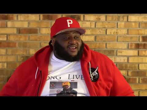 Almost Famous Reality Show S1 Ep 4 "Long Live Leonard" Also on Roku TV Directed By