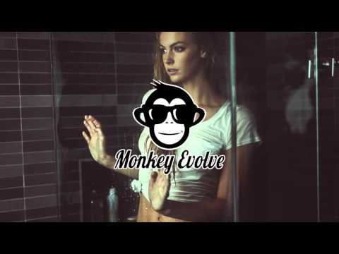 Vigel feat. LACES - Nothing To Lose (Tom Swoon Edit)