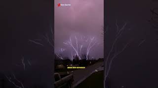 Download lagu 'Misteri di Balik Kilat: Petualangan dalam Badai Petir' #faktaunik #thunder #badaipetir #badai mp3