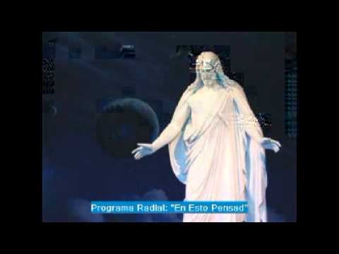 "Los Mormones" Conectados Con La Masoneria - "En Esto Pensad"