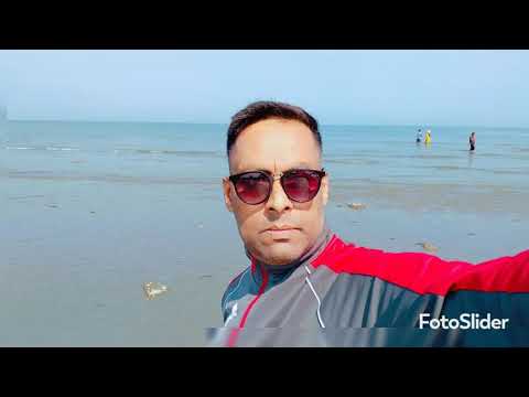 Saint Martin travelling 20 22 February