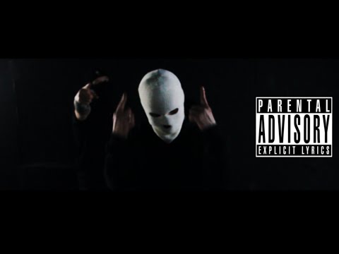 D.Mörder ft. AWS(19Fam) - Лабиринт [Nineteenzsquad Fam]