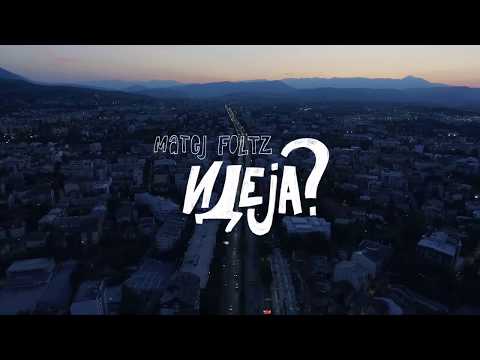 Matej Foltz - Ideja?