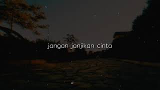 Download lagu Status WA Pance pondaag - Disaat kau harus memilih  (cover felix) mp3