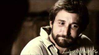 ER Cast Collab - [&quot;I Run To You&quot; by Lady Antebellum]