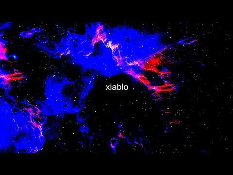 [FREE] Gunna x Yeat  type beat 2022 - 'mercy' (Prod. Xiablo)