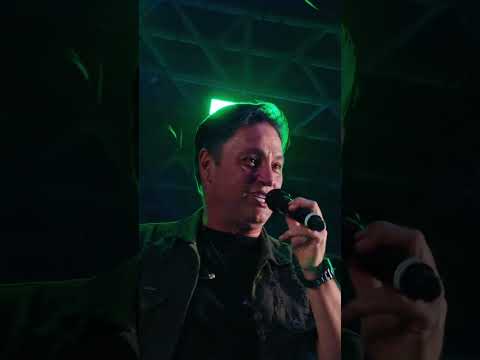 Que noite foi essa, Pedregulho/SP?! 💥