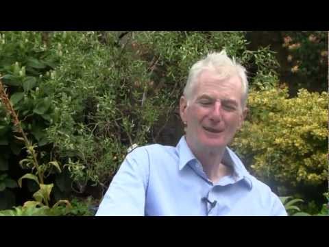 Peter Hammill - What is Music?