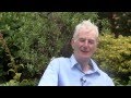 Peter Hammill - What is Music?