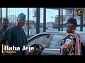 BABA JEJE Yoruba Movie 2023 l Official Trailer l Showing On MovieGoldtv