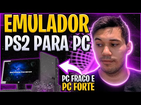 baixar pcsx2 para pc fraco baixar pcsx2 para pc fraco