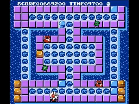 Kickle Cubicle Talkthrough 011 - Suffering A Bit