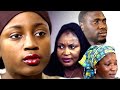 Yar  Aiki Latest Hausa film Part 1 Original 2023