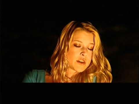 Poster yeh pyaar hai kya