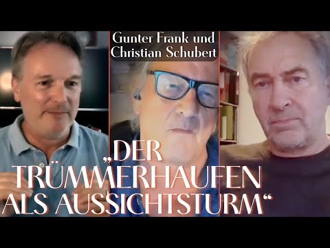 Video-Thumbnail von YouTube