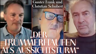 Video-Thumbnail von YouTube