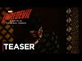 ‘Daredevil’ Season 3 teaser sees Matt Murdoch embracing his demons: Watch