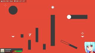 230305VOD片段:雙相 BIPHASE 躁起來! PT. 1