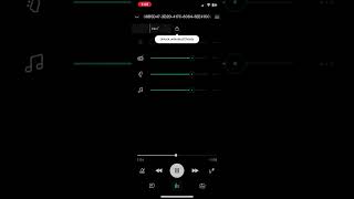 Escape - Yuna Karaoke