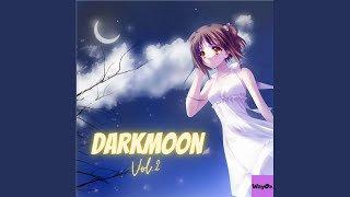 Darkmoon