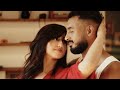 Diva Flawless Tik Tok Official Music Video