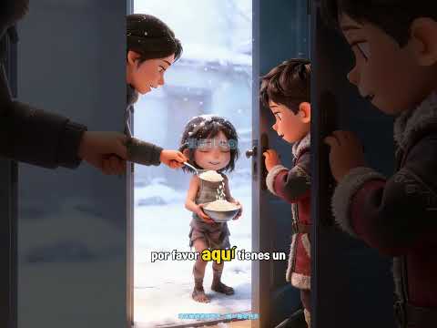 ¿Por qué hay un tipo raro plantado frente a mi puerta #divertido #videosdivertidos