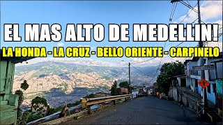 MANRIQUE UPPER PART!😨P3L1GR0$0??🤯