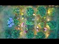 CASA BATIK GAPAN NUEVA ECIJA DRONE SHOT Djiflip Dji