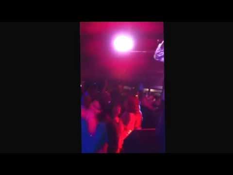 Rinus Ponsen-- Ik blijf toch komen