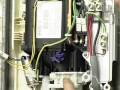 Aqualisa Showers How Electric Works