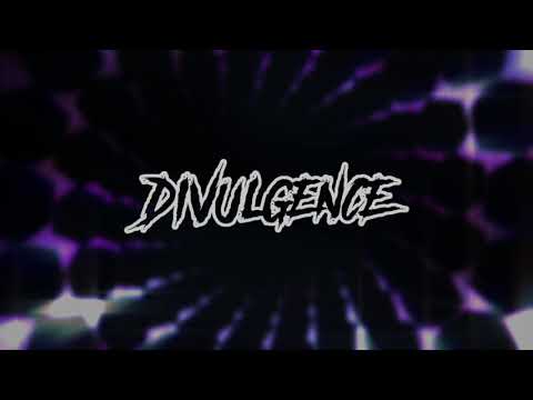 Tech House Ibiza Mix - Summer 2019