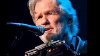 Kris Kristofferson &amp; Rita Coolidge &quot;Rain&quot;