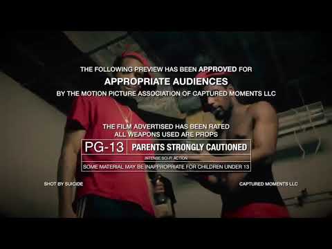 Dave PPW x Taye PPG  - “5onnit “ (official video )