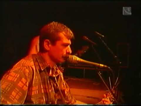 Pavel Dobeš - Víte, vono, holky